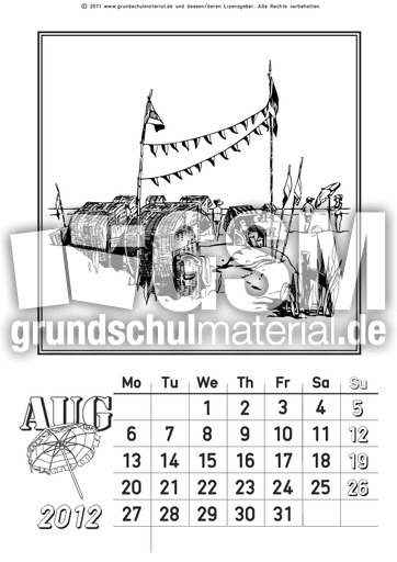 calendar 2012 wall sw 08.pdf